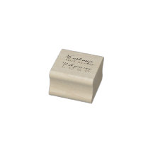 Erstellen Sie Ihr eigenes, individuelles, elegante