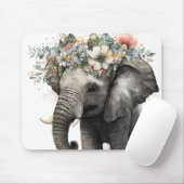 Erstellen Sie Ihr eigenes individuelles Foto Mousepad (Mit Mouse)