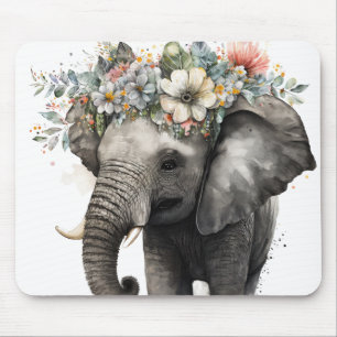 Erstellen Sie Ihr eigenes individuelles Foto Mousepad