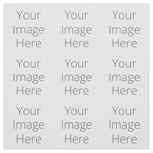 Erstellen Sie Ihr eigenes, individuelles Pima-Baum Stoff (Muster)