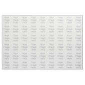 Erstellen Sie Ihr eigenes, individuelles Pima-Baum Stoff (Fat Quarter (45,7 x 55,9 cm))