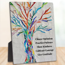 Erstellen Sie Ihr eigenes inspirierendes/Motiviere