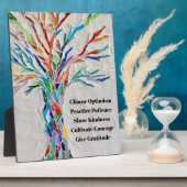 Erstellen Sie Ihr eigenes inspirierendes/Motiviere Fotoplatte (Seite)