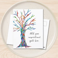 Erstellen Sie Ihr eigenes inspirierendes Motiviere