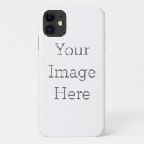 Erstellen Sie Ihr eigenes iPhone 11 selten gibt Fa Case-Mate iPhone Hülle