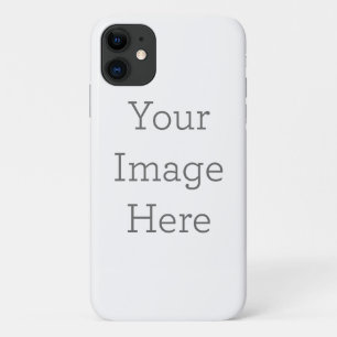 Erstellen Sie Ihr eigenes iPhone 11 selten gibt Fa Case-Mate iPhone Hülle
