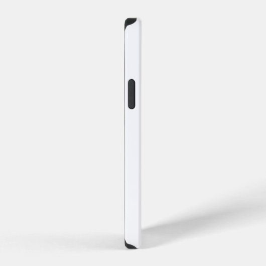 iPhone 12 Tough Hülle, Glänzend (Rechte Seite)