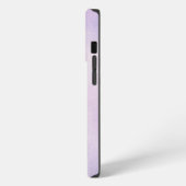 Erstellen Sie Ihr eigenes iPhone 13 Pro Fall Hülle (Linke Seite)