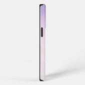 Erstellen Sie Ihr eigenes iPhone 13 Pro Fall Hülle (Rechte Seite)