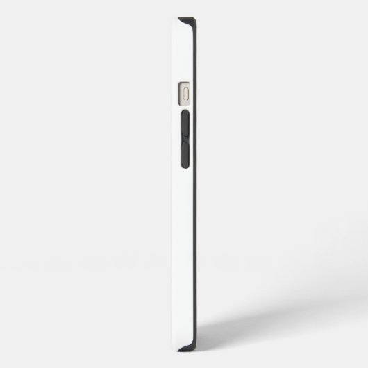 Erstellen Sie Ihr eigenes iPhone 13 - Stress Case iPhone Hülle (Linke Seite)