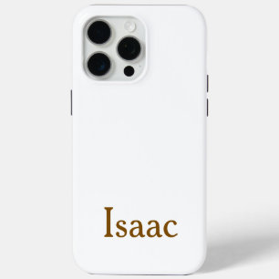 Erstellen Sie Ihr eigenes iPhone 15 Pro Max Tough Case-Mate iPhone Hülle