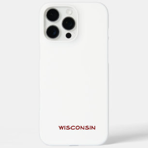 Erstellen Sie Ihr eigenes iPhone 16 Pro Max Case