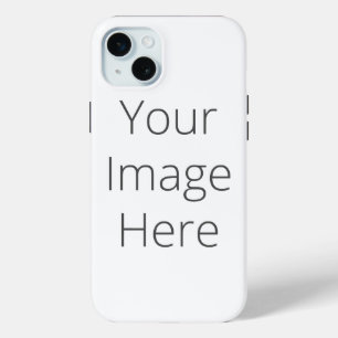 Erstellen Sie Ihr eigenes iPhone SE/5/5S - Tough X Case-Mate iPhone Hülle