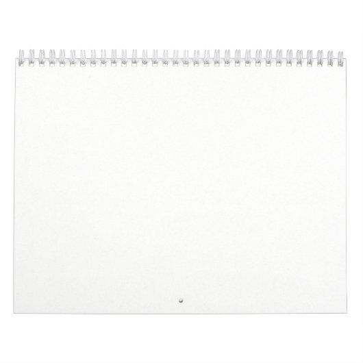 Erstellen Sie Ihr Eigenes Kalender (Titelbild)