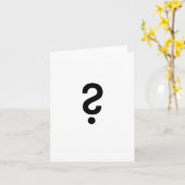 Erstellen Sie Ihr eigenes Karte (Gelbe Blume)