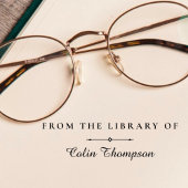 Erstellen Sie Ihr eigenes klassisches Skript aus d Permastempel