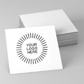 Erstellen Sie Ihr eigenes kleines, benutzerdefinie Gummistempel