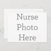 Postkarte, Größe: Standard Postkarte, Papier: Signature-Matt, Umschläge: Keine (Vorne/Hinten)