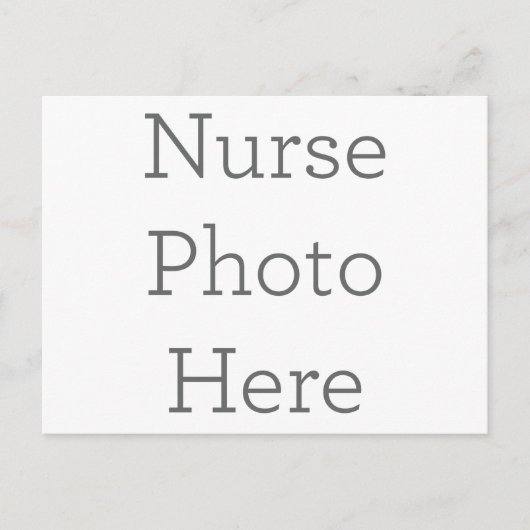 Postkarte, Größe: Standard Postkarte, Papier: Signature-Matt, Umschläge: Keine (Vorderseite)