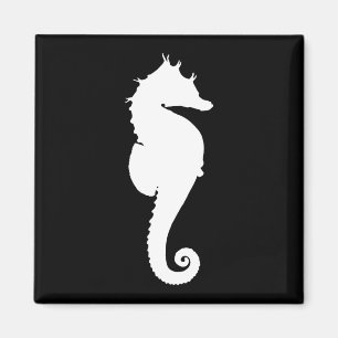 Erstellen Sie Ihr eigenes Küchenmagazin Magnet