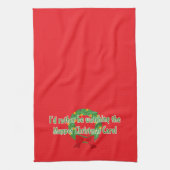 Erstellen Sie Ihr eigenes Küchentuch 16" x 24" (Vertikal)