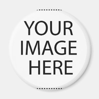 Erstellen Sie Ihr eigenes Kundendienstprodukt Magnet