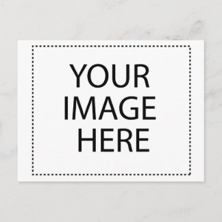 Erstellen Sie Ihr eigenes Kundendienstprodukt Postkarte