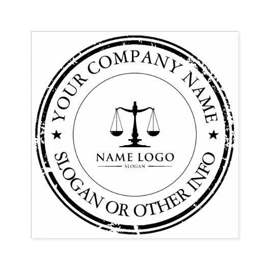 Erstellen Sie Ihr eigenes Layout für eine benutzer Gummistempel (Prägung)