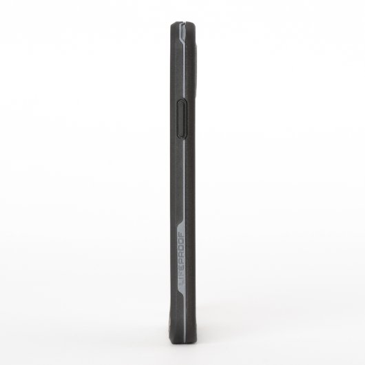 FRĒ® for Apple iPhone XS (Rechte Seite)