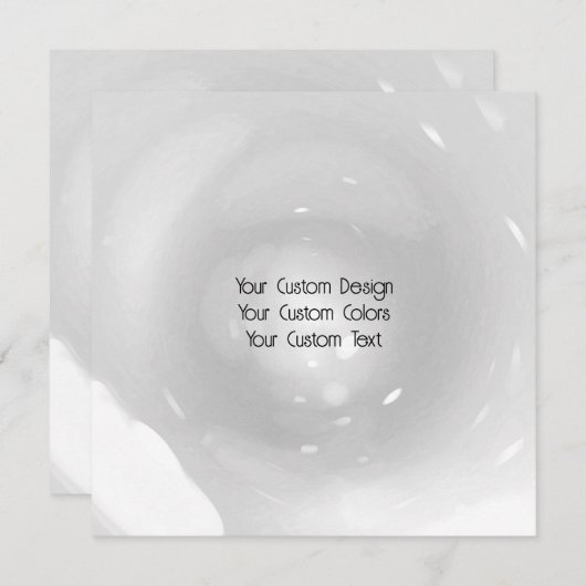 Erstellen Sie Ihr eigenes Logo/Design (Vorne/Hinten)