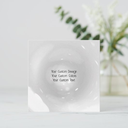 Erstellen Sie Ihr eigenes Logo/Design (Stehend Vorderseite)