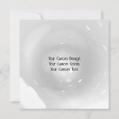 Erstellen Sie Ihr eigenes Logo/Design (Vorderseite)