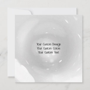 Erstellen Sie Ihr eigenes Logo/Design