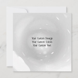 Erstellen Sie Ihr eigenes Logo/Design