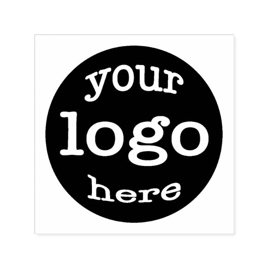 Erstellen Sie Ihr eigenes Logo für Veranstaltungen Permastempel (Design)