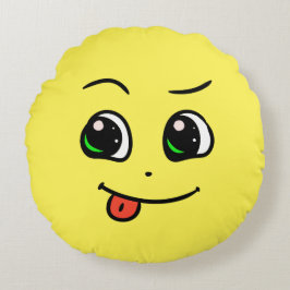 Erstellen Sie Ihr eigenes lustiges Kissen