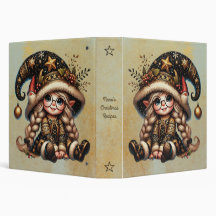 Erstellen Sie Ihr eigenes magisches Weihnachtsspie