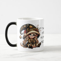 Erstellen Sie Ihr eigenes magisches Weihnachtsspie