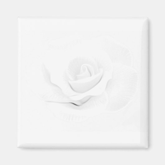 Erstellen Sie Ihr eigenes - Magnet (Vorne)