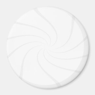 Erstellen Sie Ihr eigenes Magnet