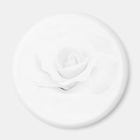 Erstellen Sie Ihr eigenes - Magnet