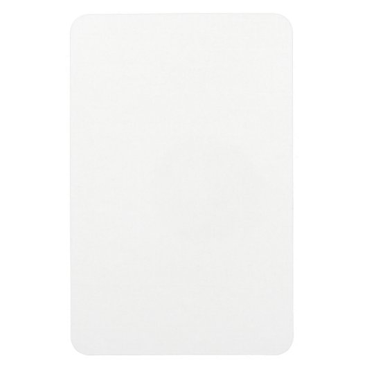 Erstellen Sie Ihr eigenes Magnet (Vertikal)