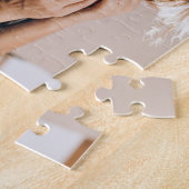 Erstellen Sie Ihr eigenes maßgeschneidertes Mutter Puzzle (Seite)