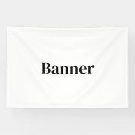 Erstellen Sie Ihr eigenes maßgeschneidertes Vinyl- Banner