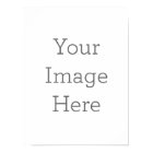 Erstellen Sie Ihr eigenes Matteposter