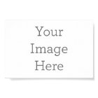 Erstellen Sie Ihr eigenes Matteposter