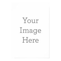 Erstellen Sie Ihr eigenes Matteposter