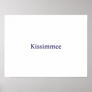 Erstellen Sie Ihr eigenes mattes Papierposter mit Poster