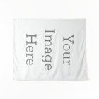 Erstellen Sie Ihr eigenes Medium.