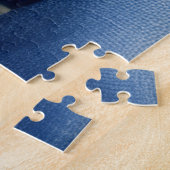 Erstellen Sie Ihr eigenes minimalistisches einfach Puzzle (Seite)